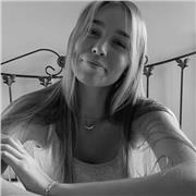 Profesora de respaso a niños menores de 12 años